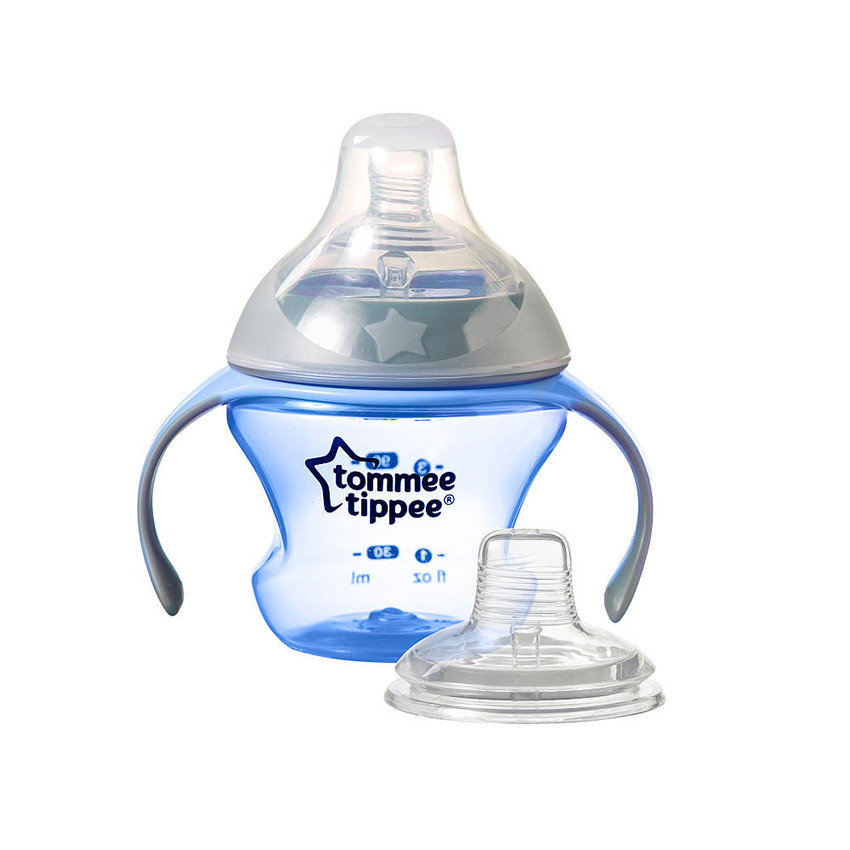 Tasse de transition (coloris aléatoire) 