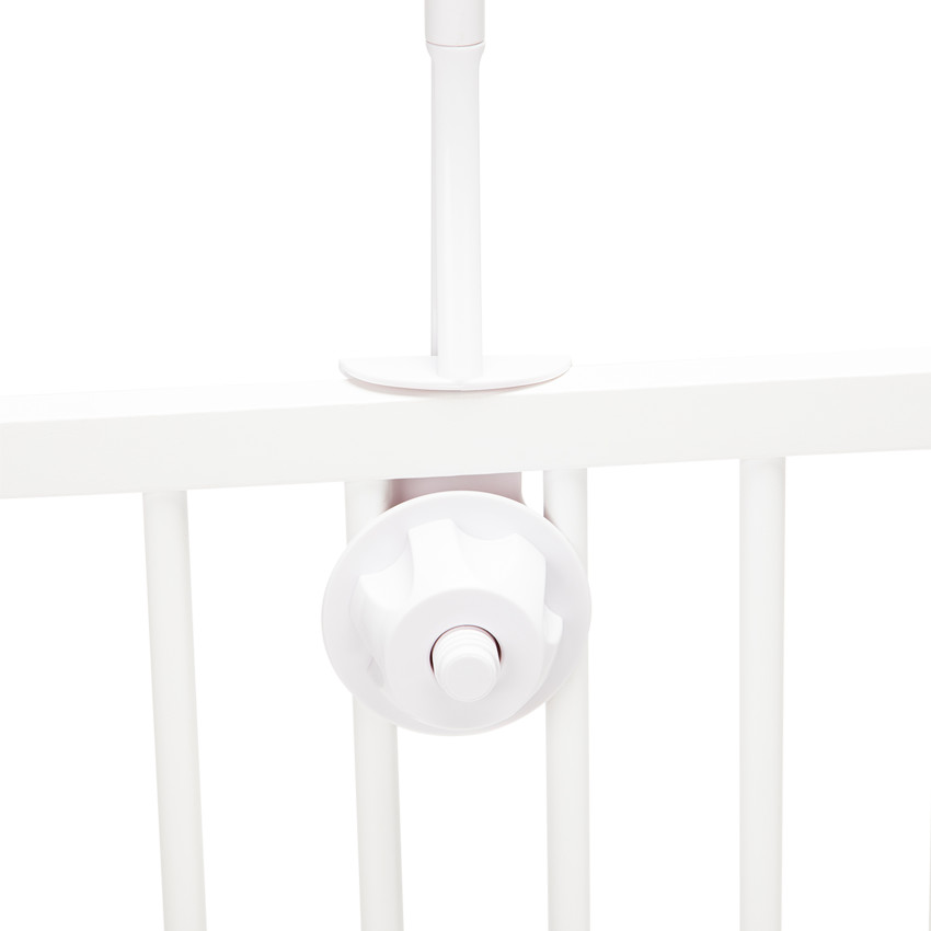 Muzikale mobiel "Little Princess" 