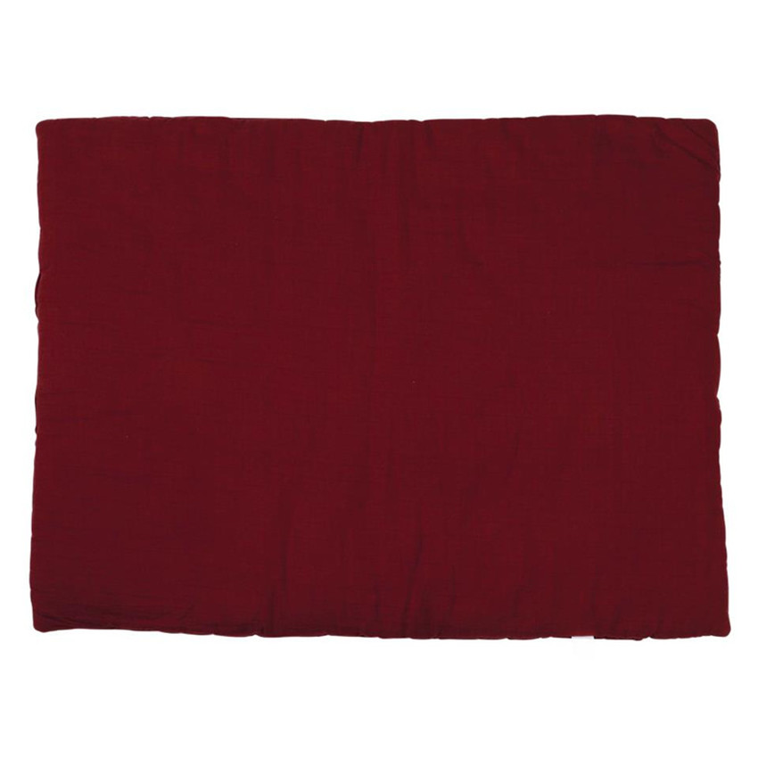 Parkligger Blush Checker 