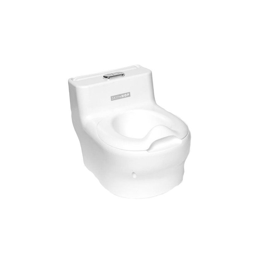 Pot pour bébé - Potty 