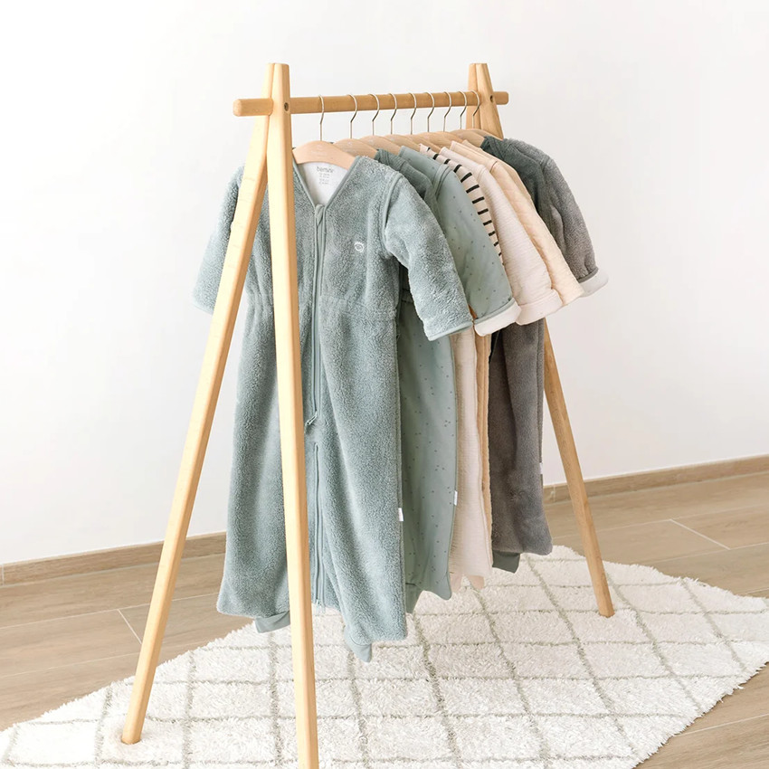 Gigoteuse Magic Bag Softy TOG 2,5 Lunar 24-36M 