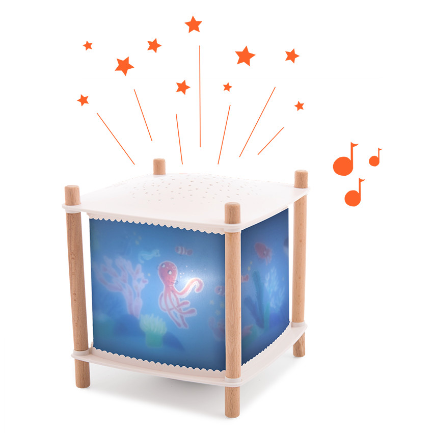 Toverlantaarn Revolutie 2.0 De avonturen van Paulie  