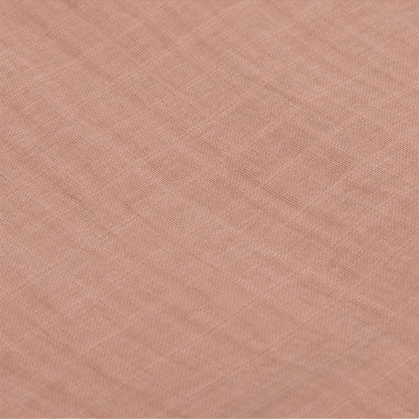 Pack tétras 3pcs Tiny Smile Maple 