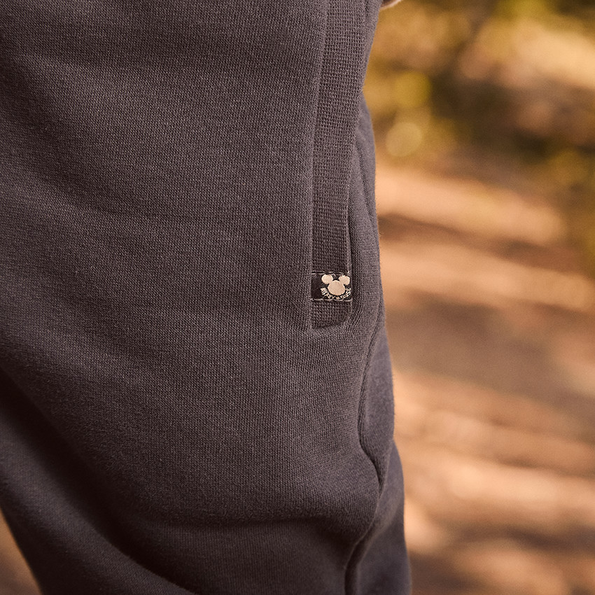 Jogging fleece set Mickey Disney voor jongens 