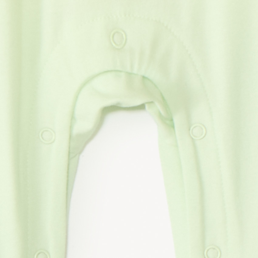 Dons-bien 2-in-1 met tuniek effect, gedessineerd met een schattige koala voor meisjes. 