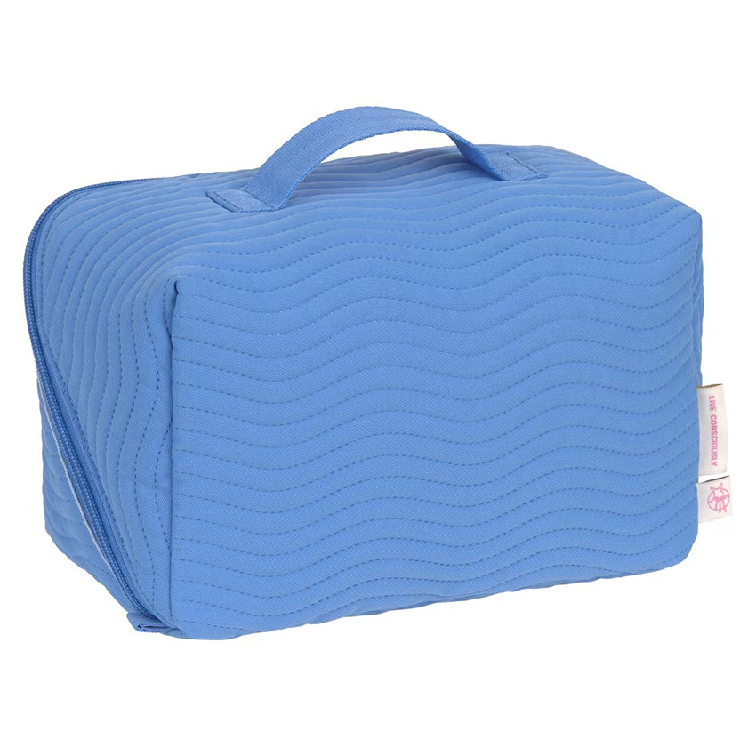 Sac de rangement Flex Organizer Blue 