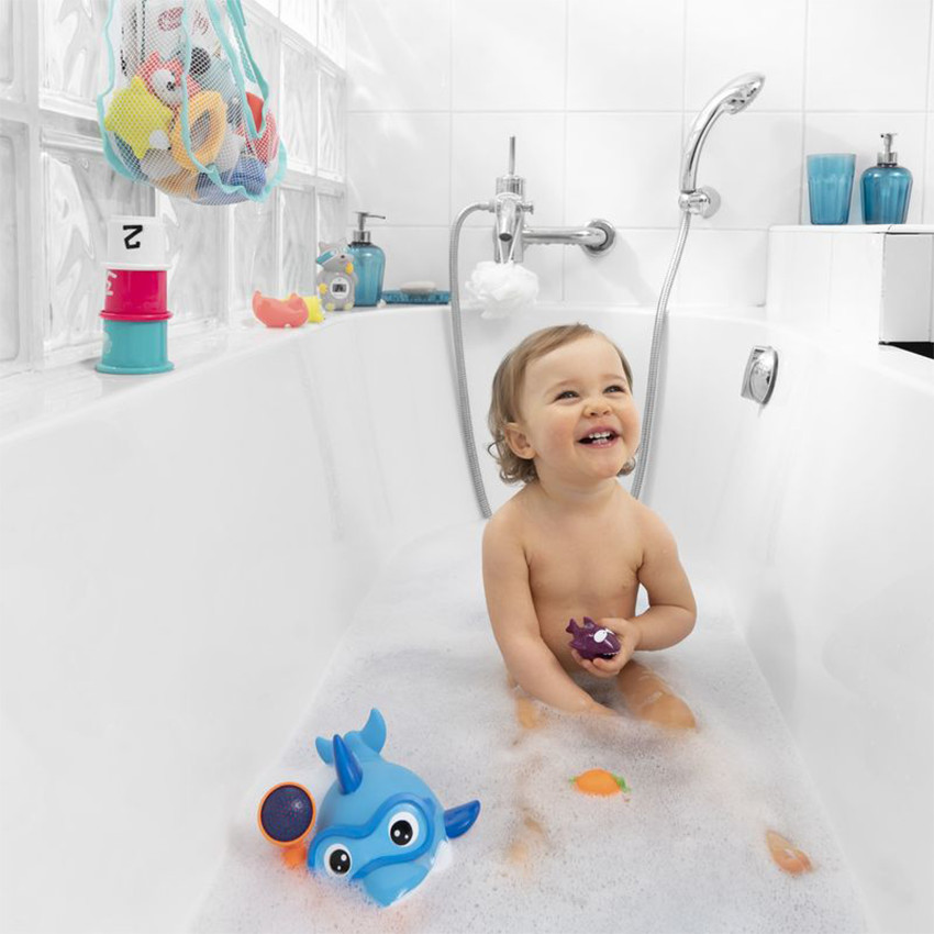 Jouets de bain Rigolo & Co 