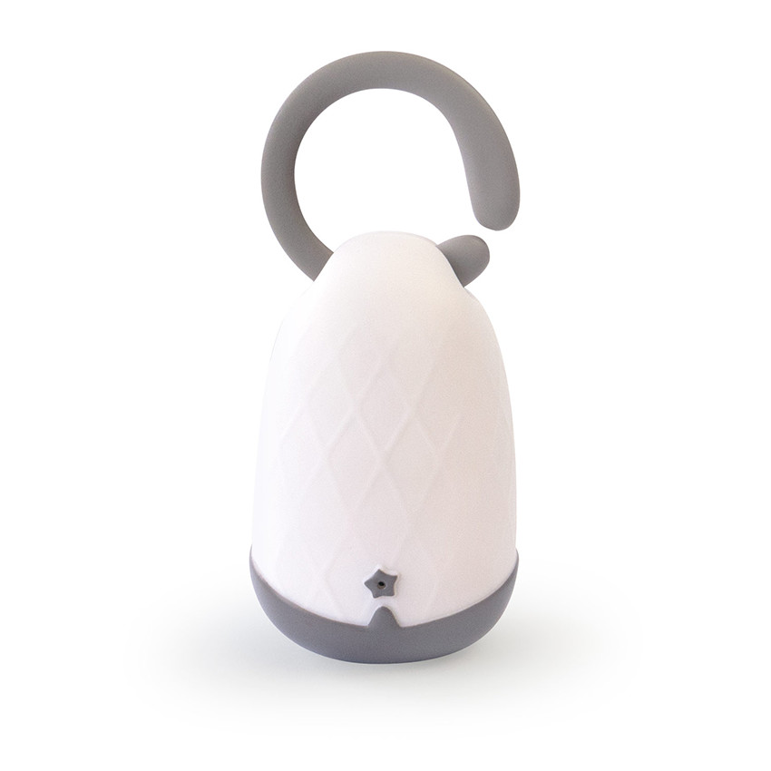 Nachtlampje LumiBlo Magisch - Lantaarn 