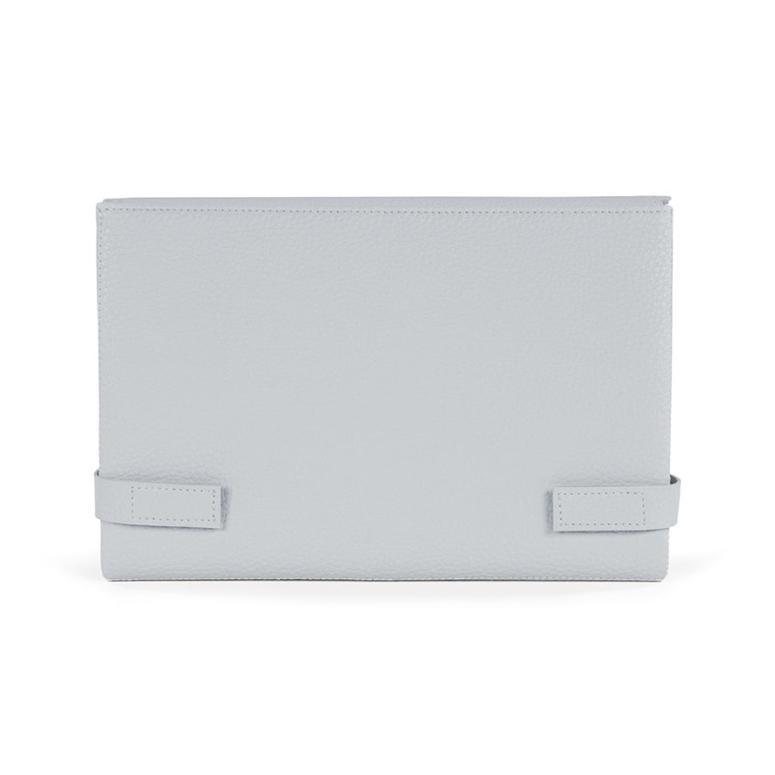 Reis luierkussen Icon Sky 