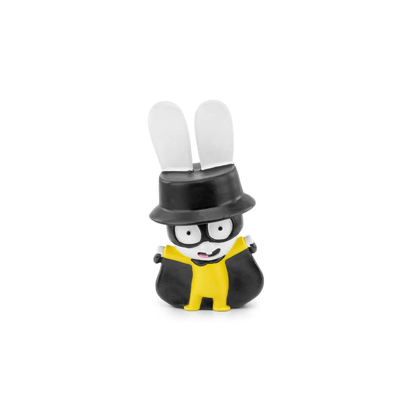 Figurine audio Tonies Simon Super Lapin  