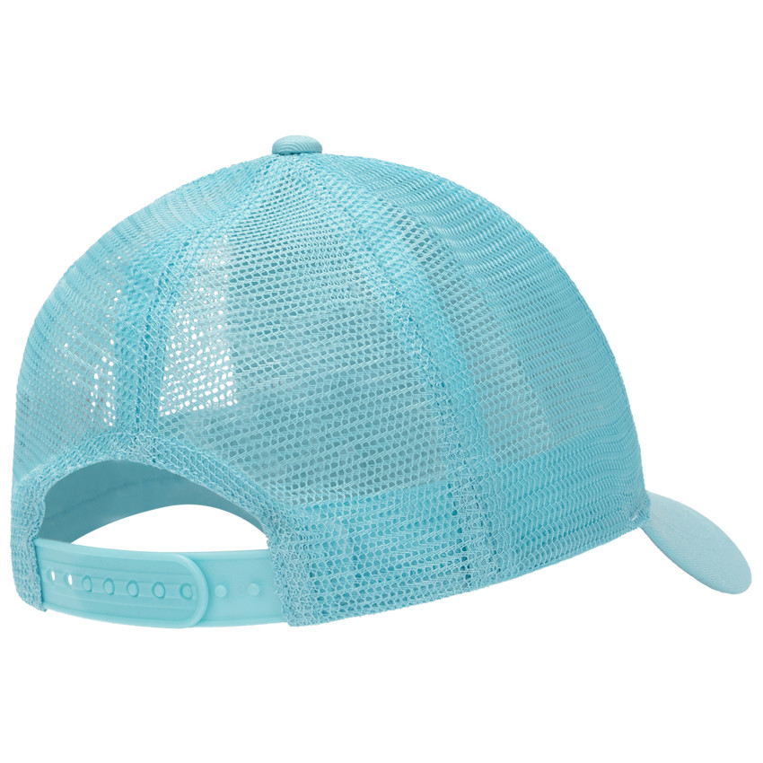 Casquette Stitch Disney pour garçon  