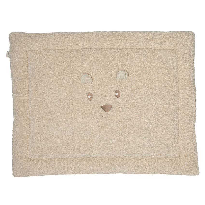 Parkligger Bear Cream 