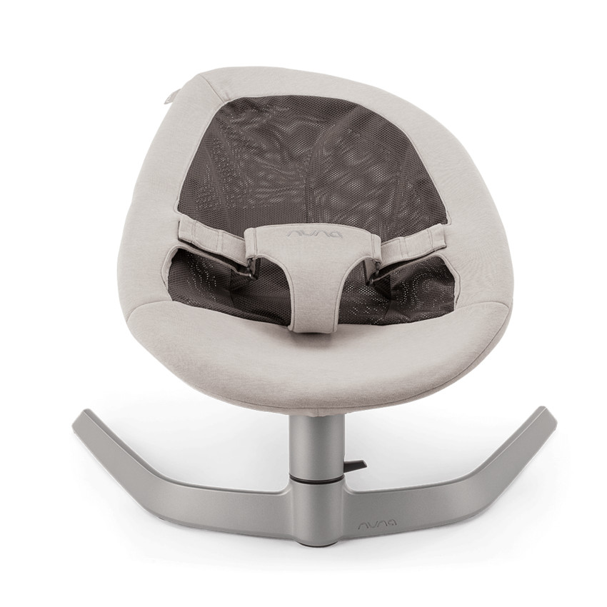 Transat Leaf - Thunder 