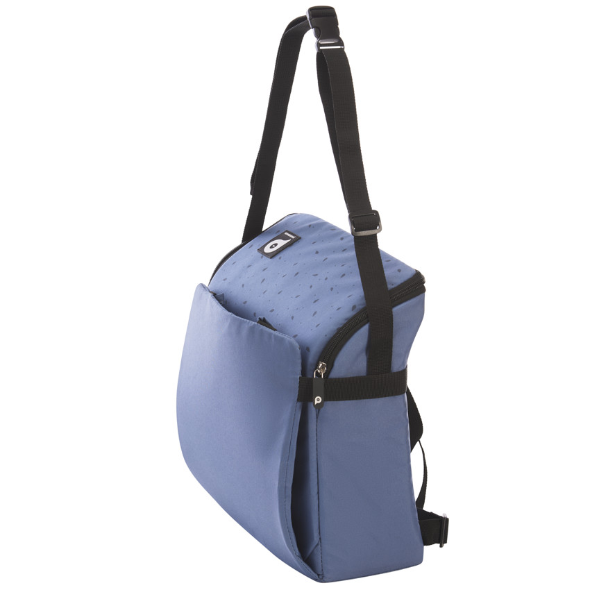 Réhausseur de chaise Scott 