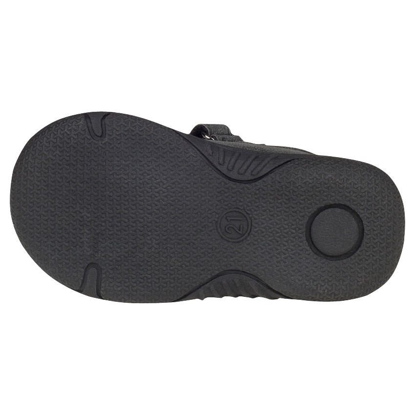 Babies effet pailleté avec print Hello Kitty 