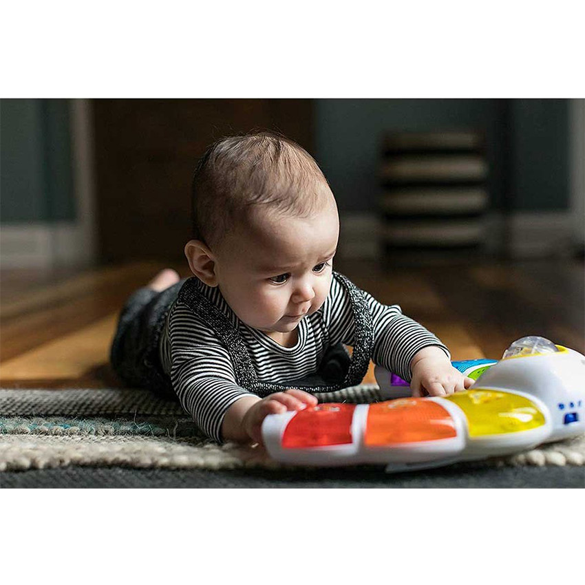 Interactief Light bar Glow & Discover +3M 