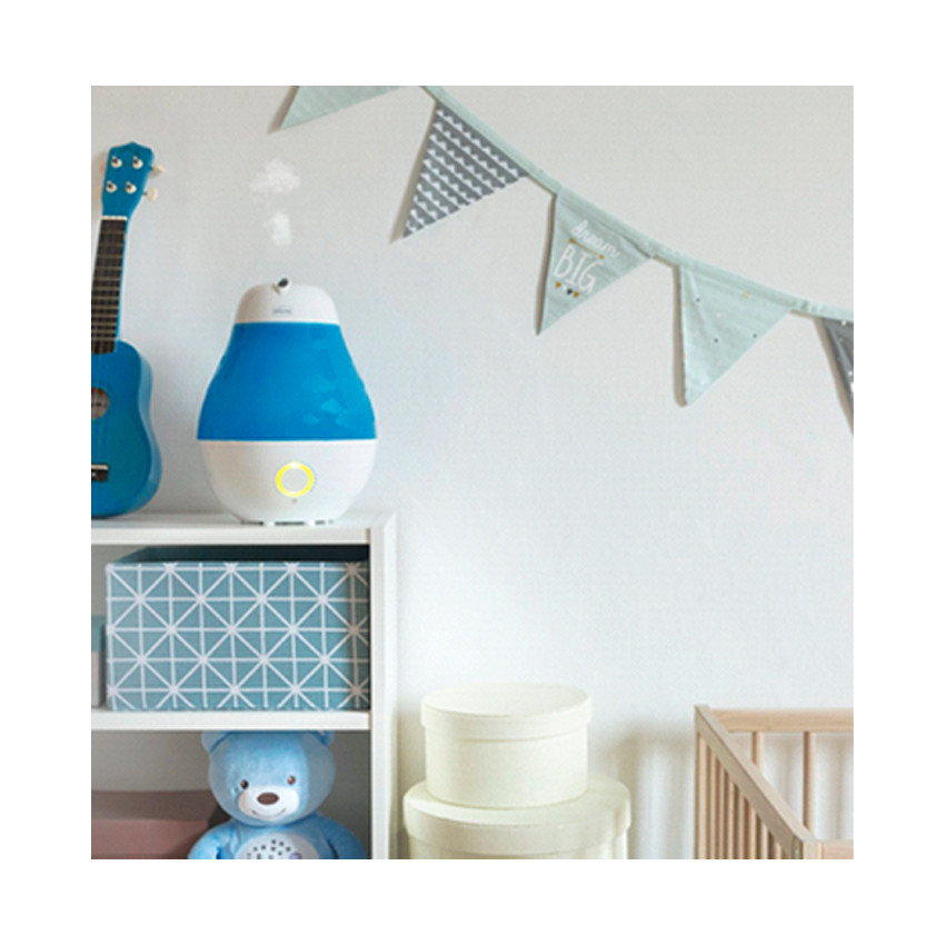 Humidificateur Humi Ambient 