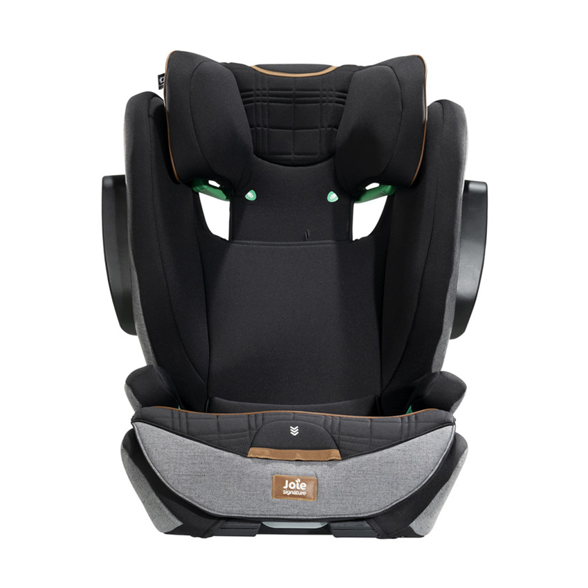 Autostoeltje i-Traver i-Size - Carbon 