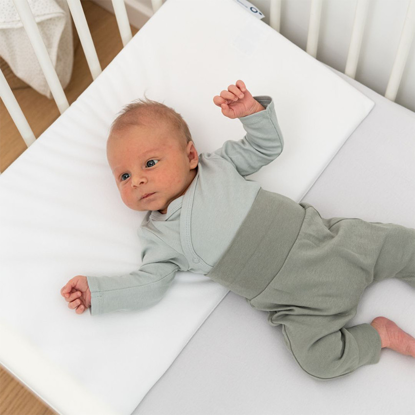 Plan incliné Rest Easy Large 