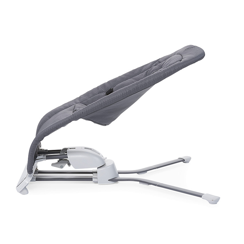 Rhythm’n Sound Wipstoel - Moon Grey 