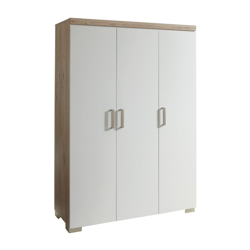 Armoire Hilja 3 portes  