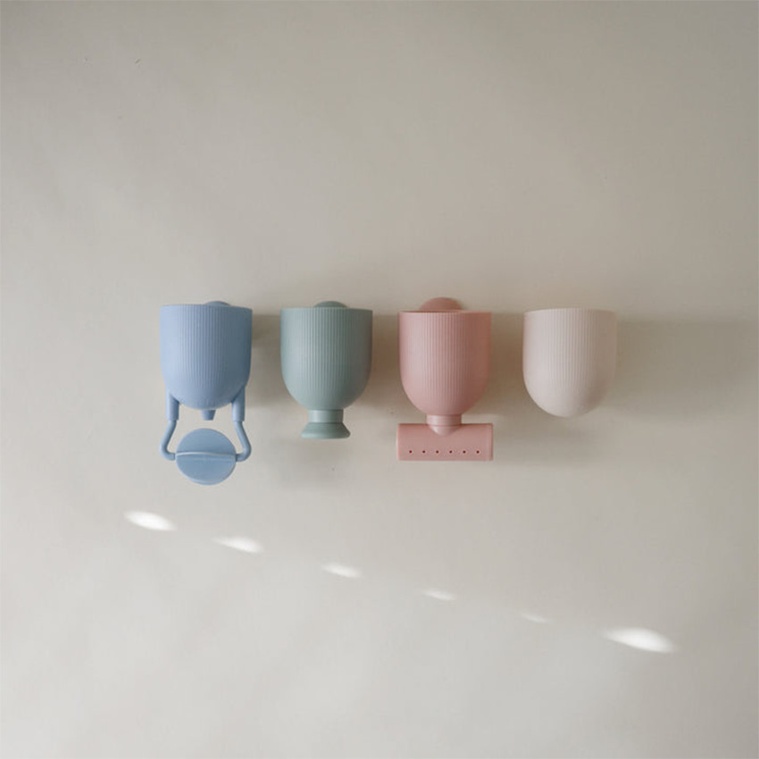 Coffret de bain Verser & Jouer 10M+ 