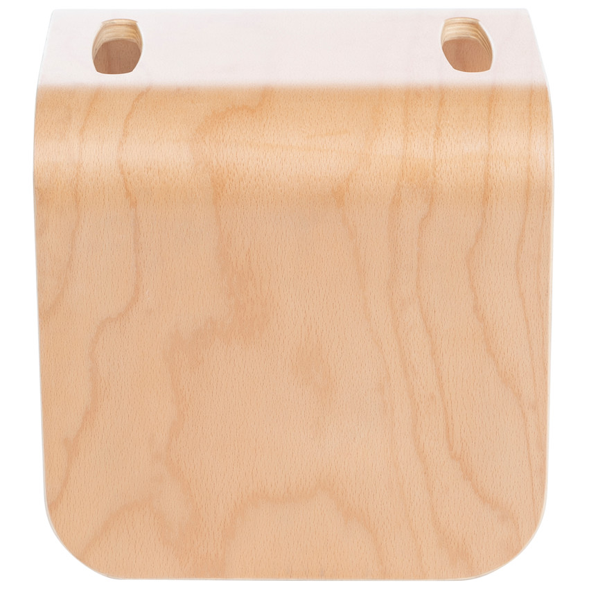 3-in-1 bureaumeubel bank en tafel met 1 stoel 