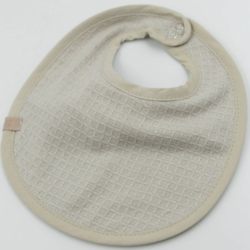 Set van 2 slabben spons - Sea Breeze - 25x36 cm  