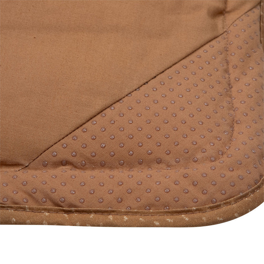 Tapis d'éveil Garden of Adventures 