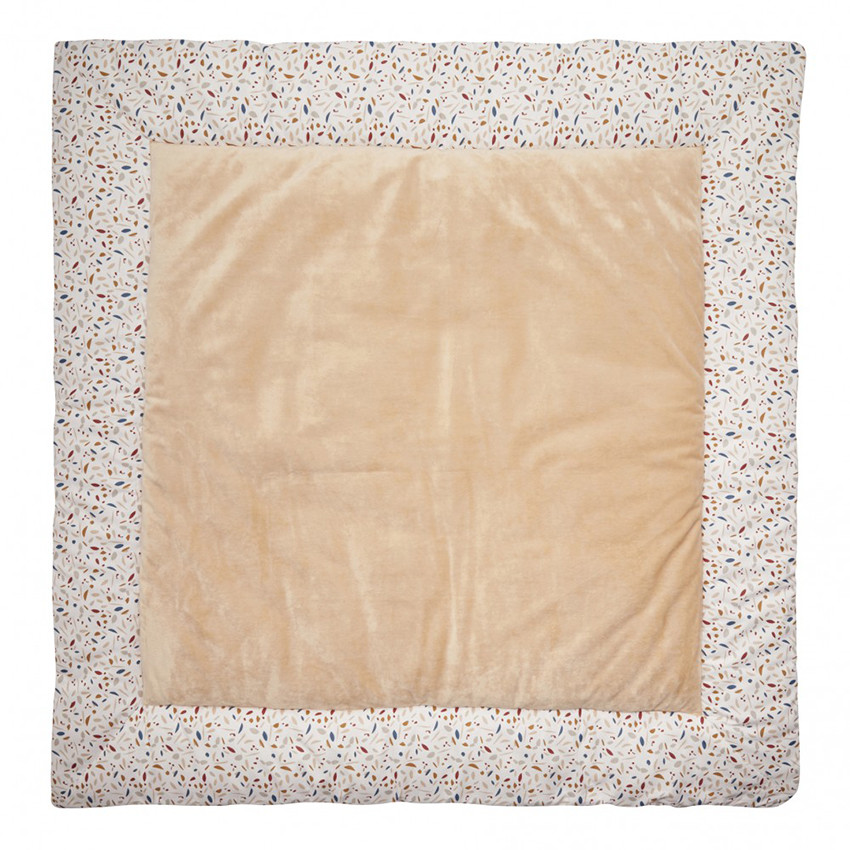 Tapis de jeu/fond de parc - Portofino 