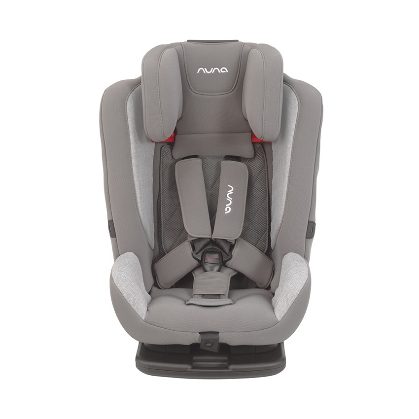 Siège-auto Myti i-Size - Frost 