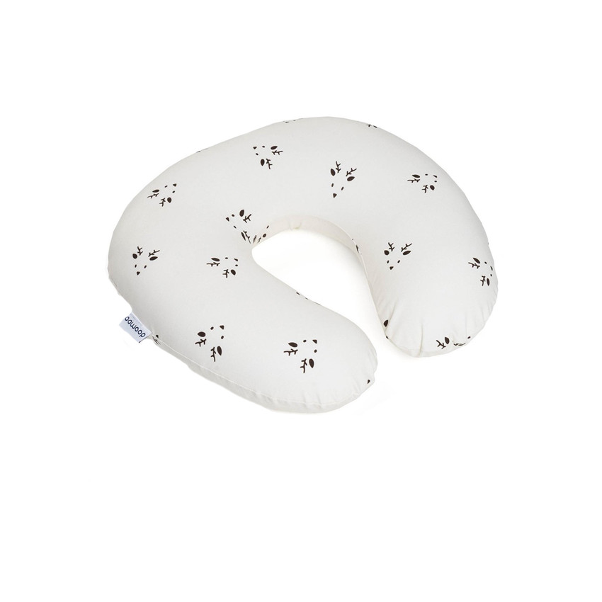 Coussin multi-usage Softy Deer 