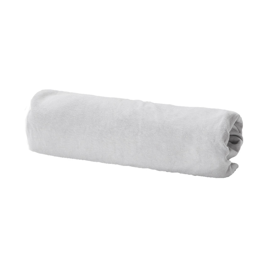 Drap housse en jersey 70 x 140 cm 
