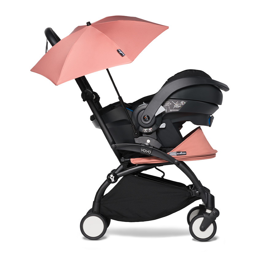 Ombrelle YOYO - Ginger 