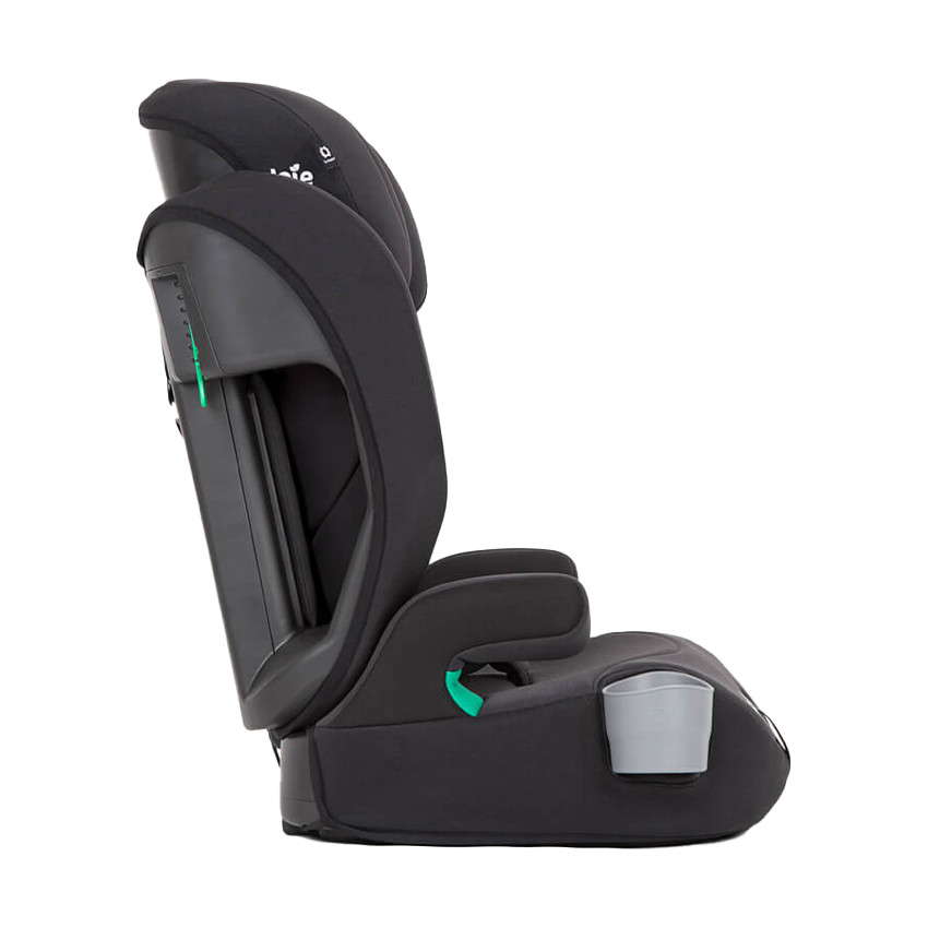 Siège-auto i-Size Elevate R129 shale 