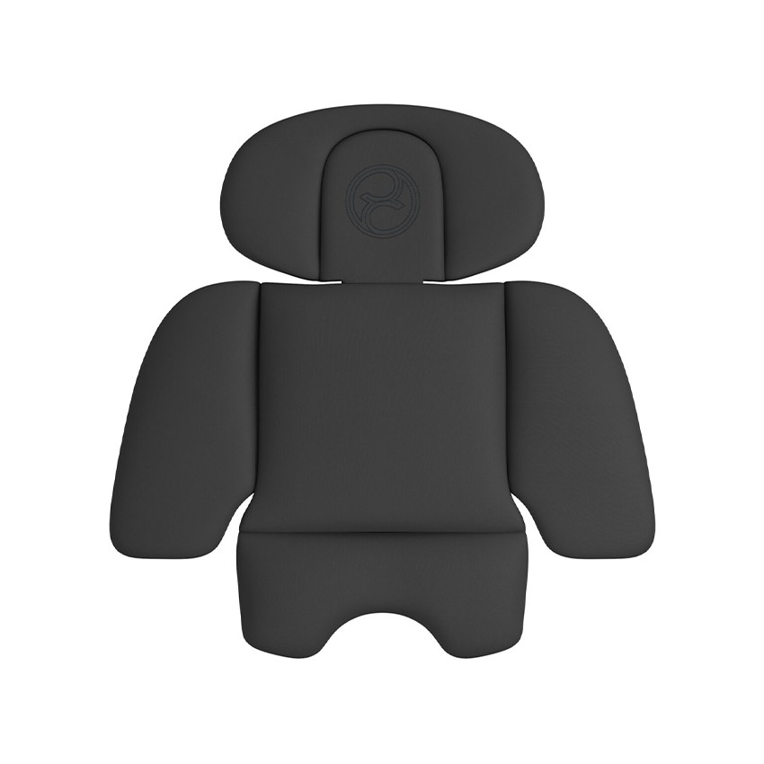 Siège-auto Sirona T i-Size sepia black 