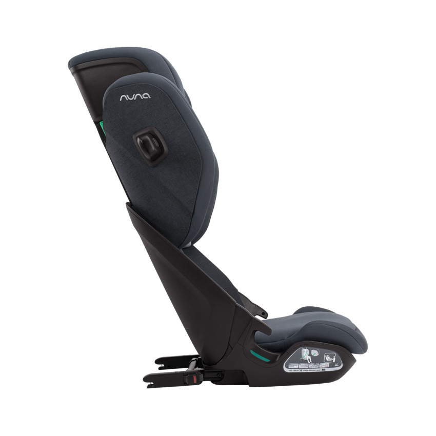 Siège-auto Aace LX i-Size ocean 