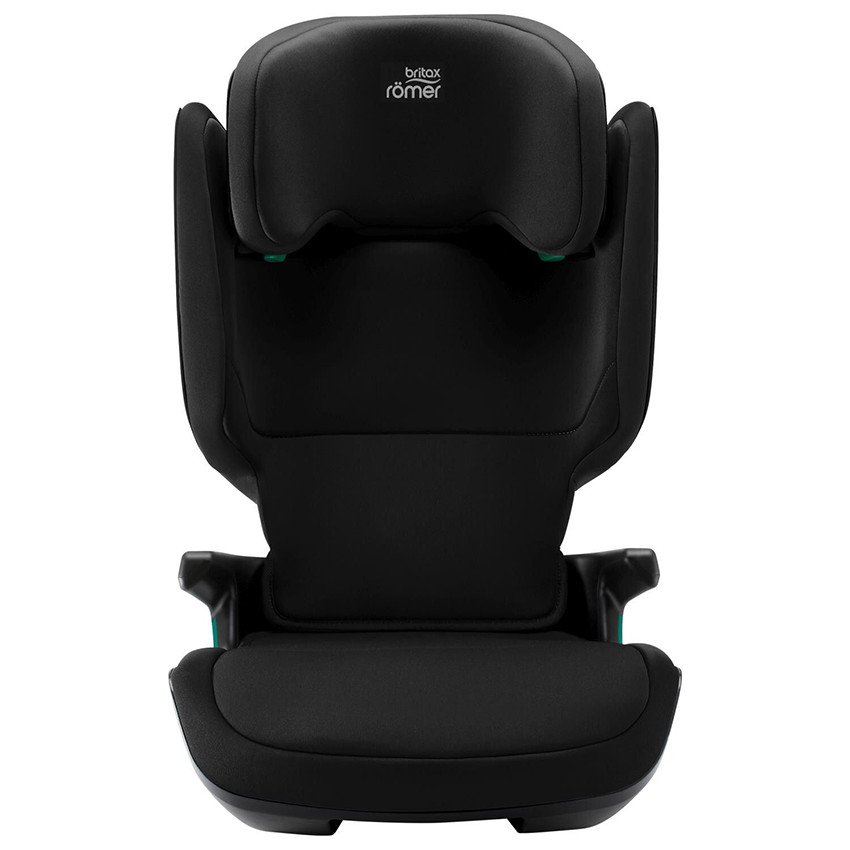 Siège-auto KidFix M i-Size cosmos black 