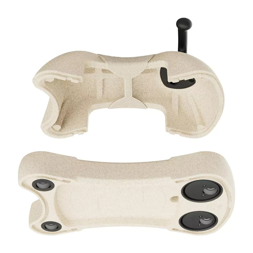  Scoot and Ride Step 3-in-1 My First Sand 