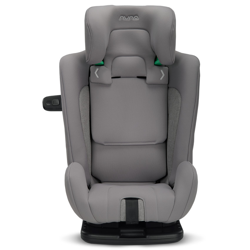 Siège-auto évolutif Myti i-Size Frost 