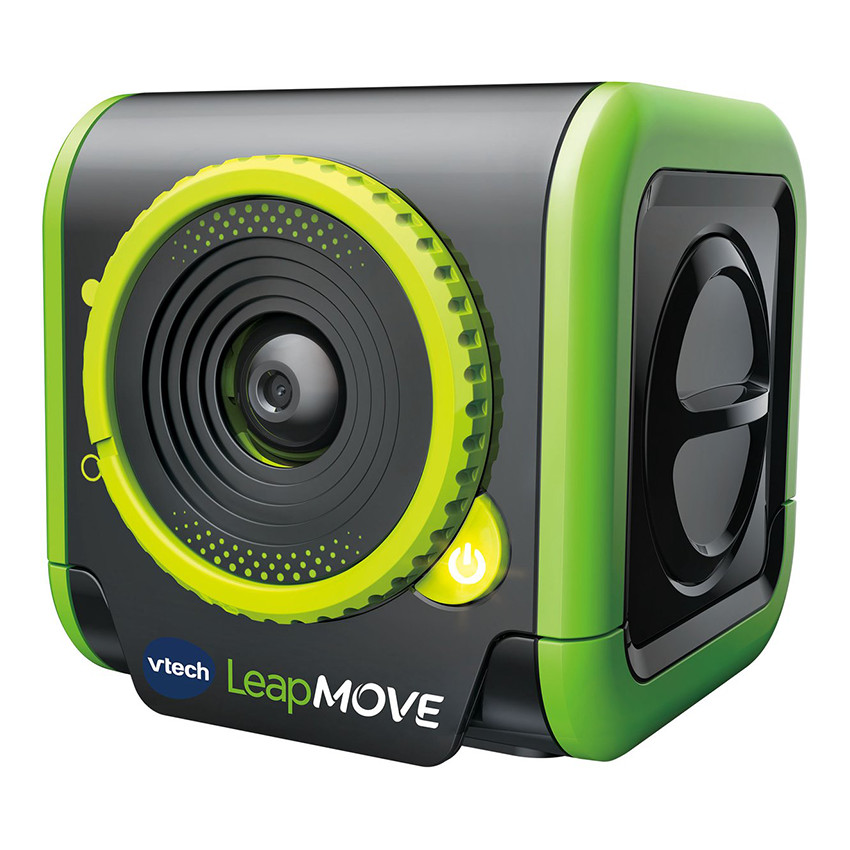 LeapMove TV Console NL 