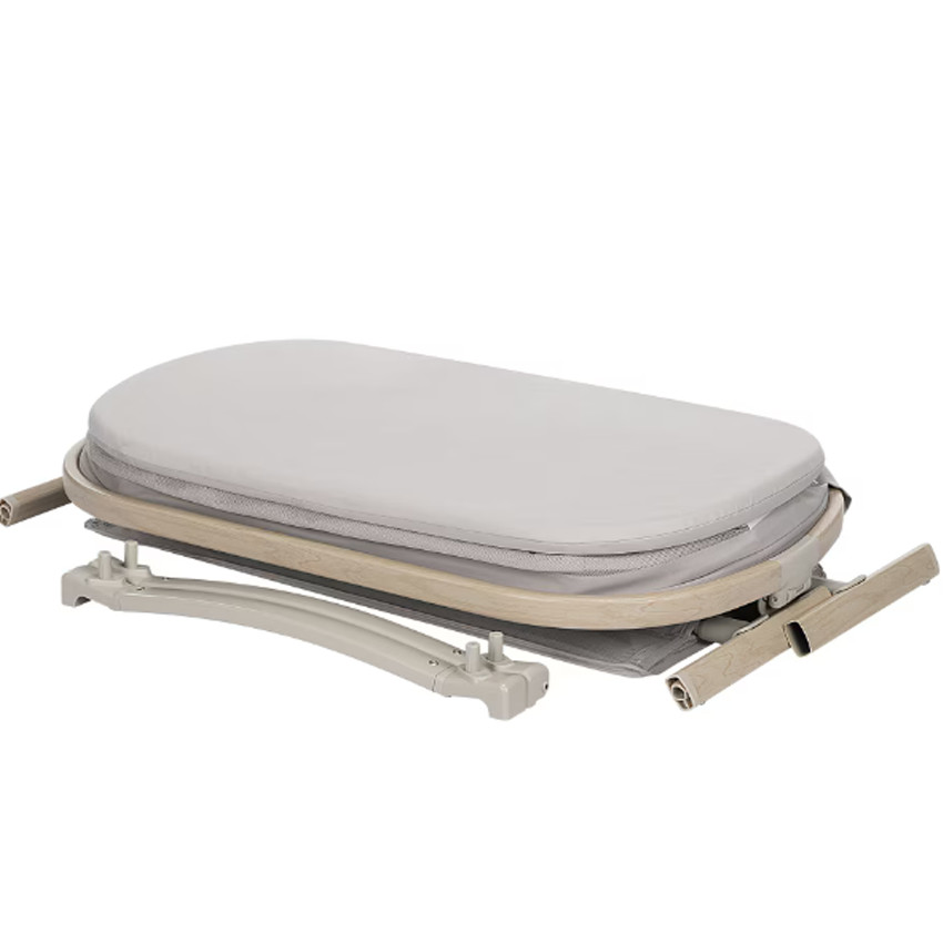 Berceau Cododo Iora Air Classic Beige Eco  