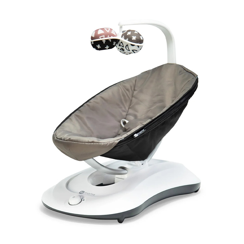 Balancelle RockaRoo 2.0 graphite 