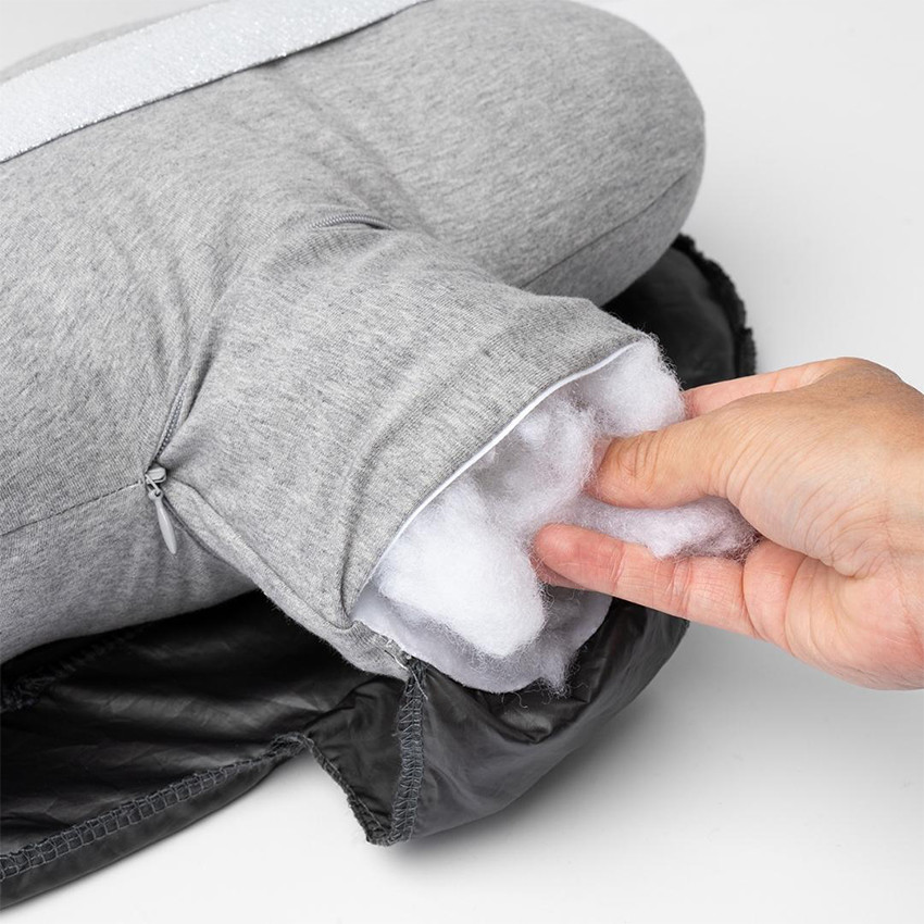 On the Go coussin de grossesse 