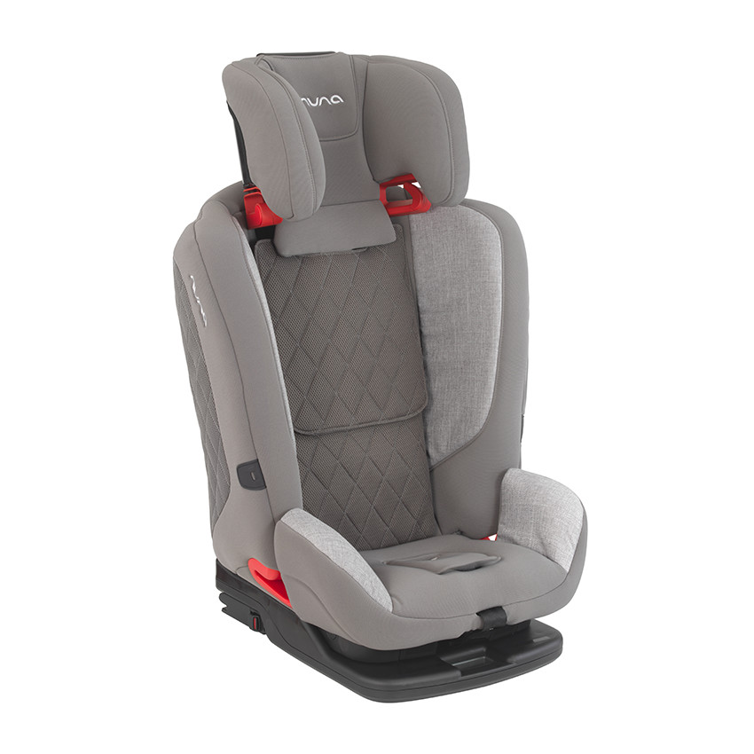 Siège-auto Myti i-Size - Frost 