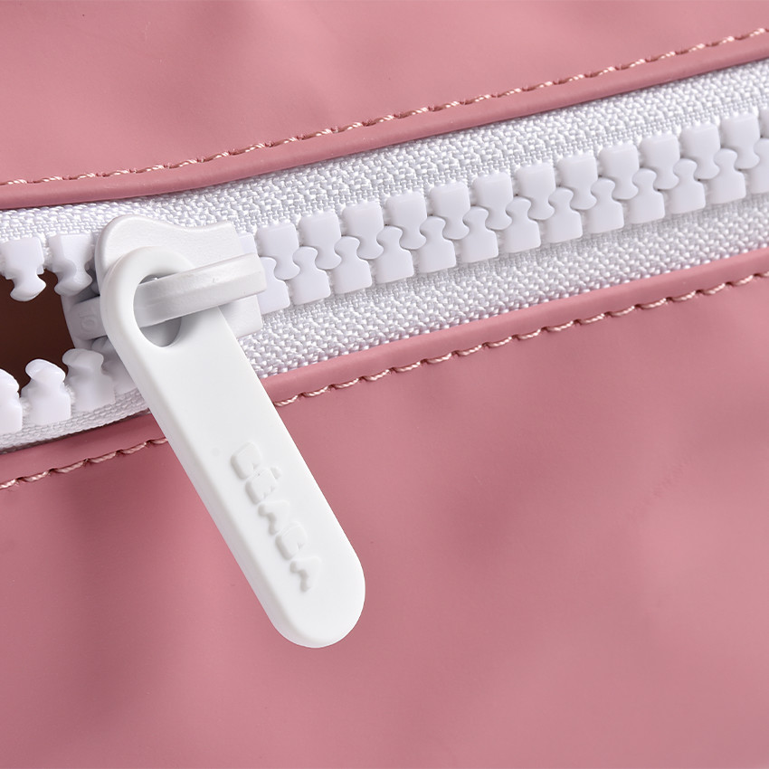 Sac à dos Faro Dusty Rose  