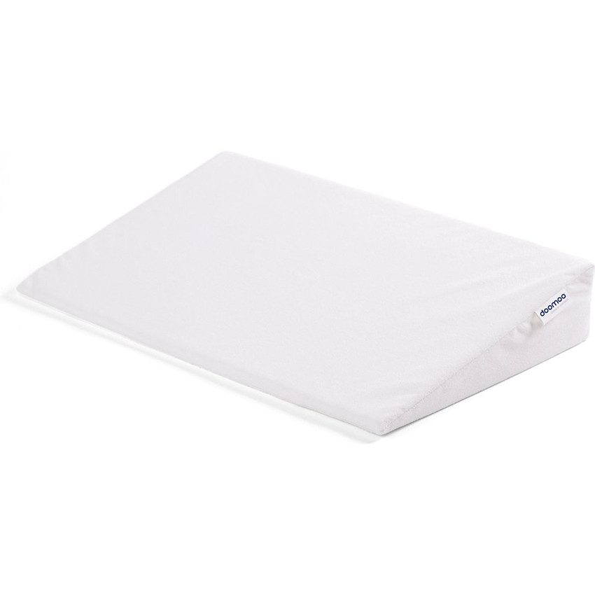 Plan incliné Rest Easy Large 