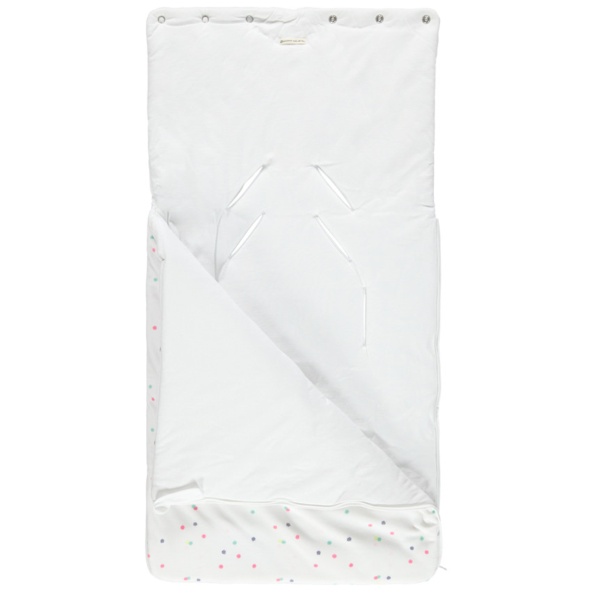 Nid d'ange Happy days 