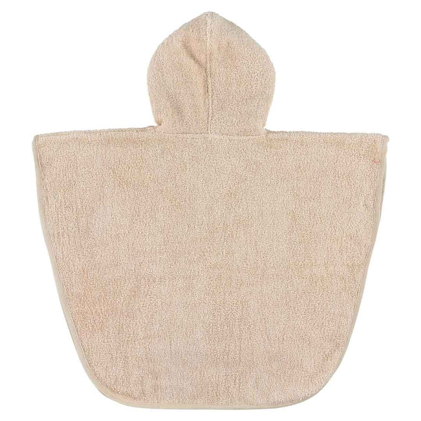 Poncho cape de bain Rabbit 