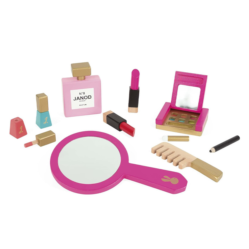 Vanity P’tite Miss 